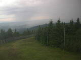 18 : 24