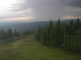 18 : 40