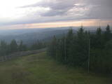 18 : 56