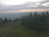 19 : 08