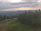 19 : 12