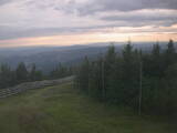 19 : 16