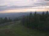 19 : 20