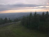 19 : 24