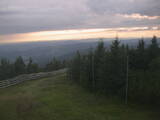 19 : 32