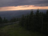 19 : 40