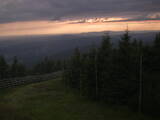 19 : 44