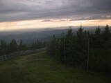 19 : 52