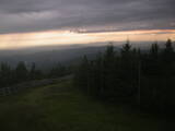 19 : 56