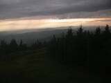 20 : 04