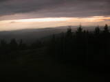 20 : 16