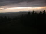 20 : 20