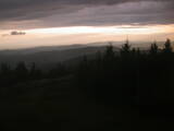 20 : 24
