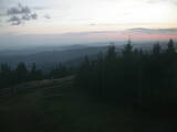 21 : 04