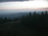 21 : 16