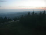 21 : 24