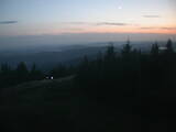 21 : 36
