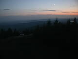 21 : 40