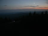 21 : 44