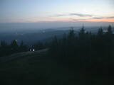 21 : 52