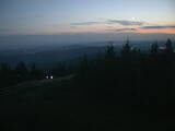 21 : 56