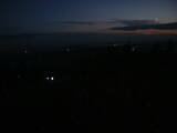 22 : 12