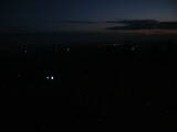 22 : 16