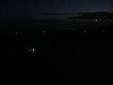 22 : 20