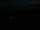 22 : 24