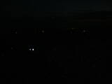 22 : 28