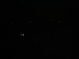 22 : 40