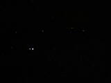 22 : 52