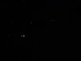 23 : 40