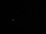 23 : 44