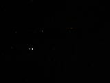 23 : 48
