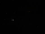 23 : 52
