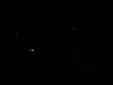 00 : 04