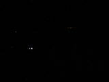 00 : 08