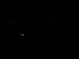 00 : 16