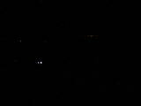 00 : 52