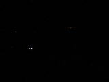 01 : 00