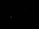 01 : 04