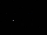 01 : 12