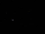 01 : 24