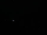 03 : 52