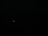 03 : 56