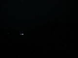 04 : 00