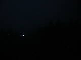 04 : 08
