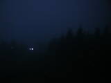 04 : 16