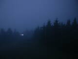 04 : 24